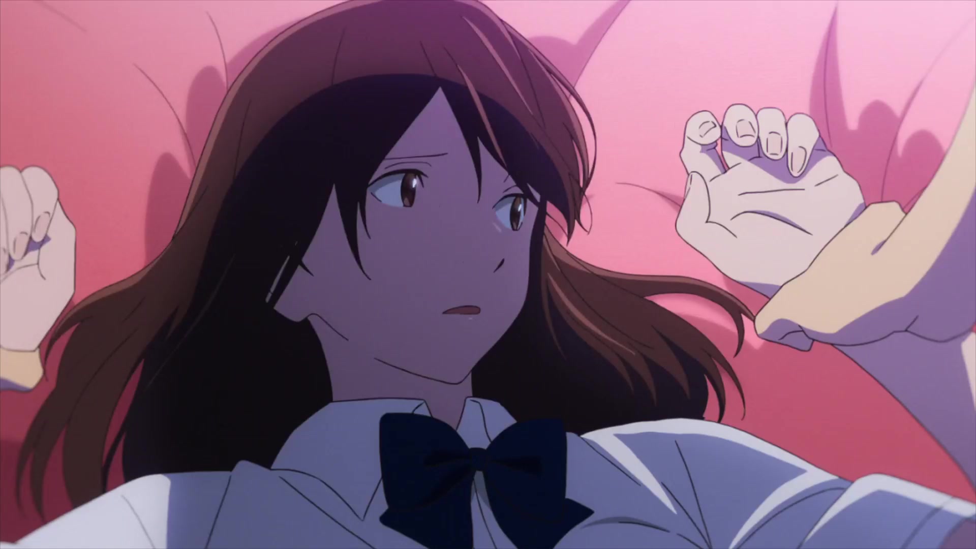[Tsukyio Editing Resources] I Want to Eat Your Pancreas Raw Clips (598) (tsukyio.com).mp4